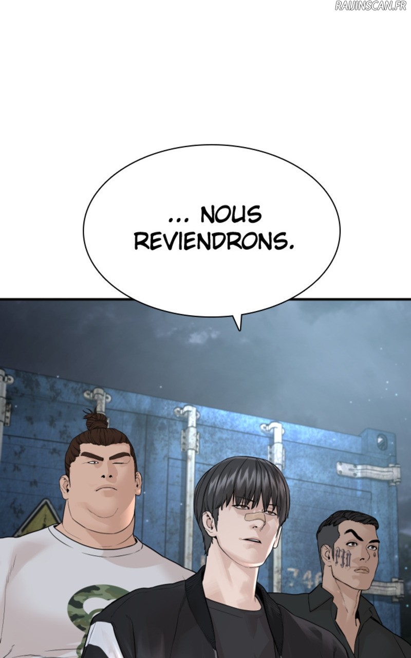 Read How To Fight vf Manga Online
