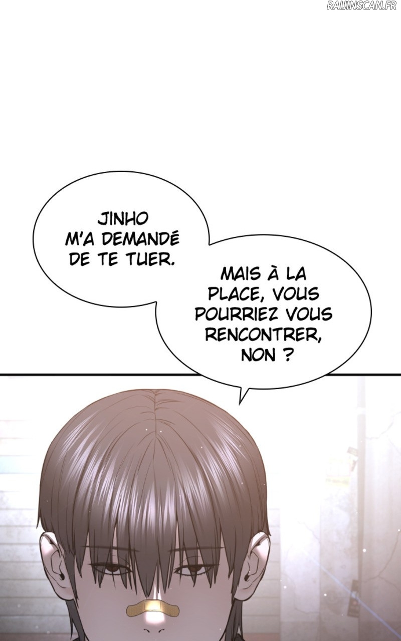 Read How To Fight vf Manga Online