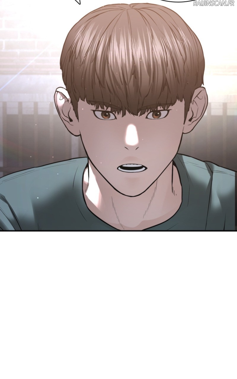 Read How To Fight vf Manga Online
