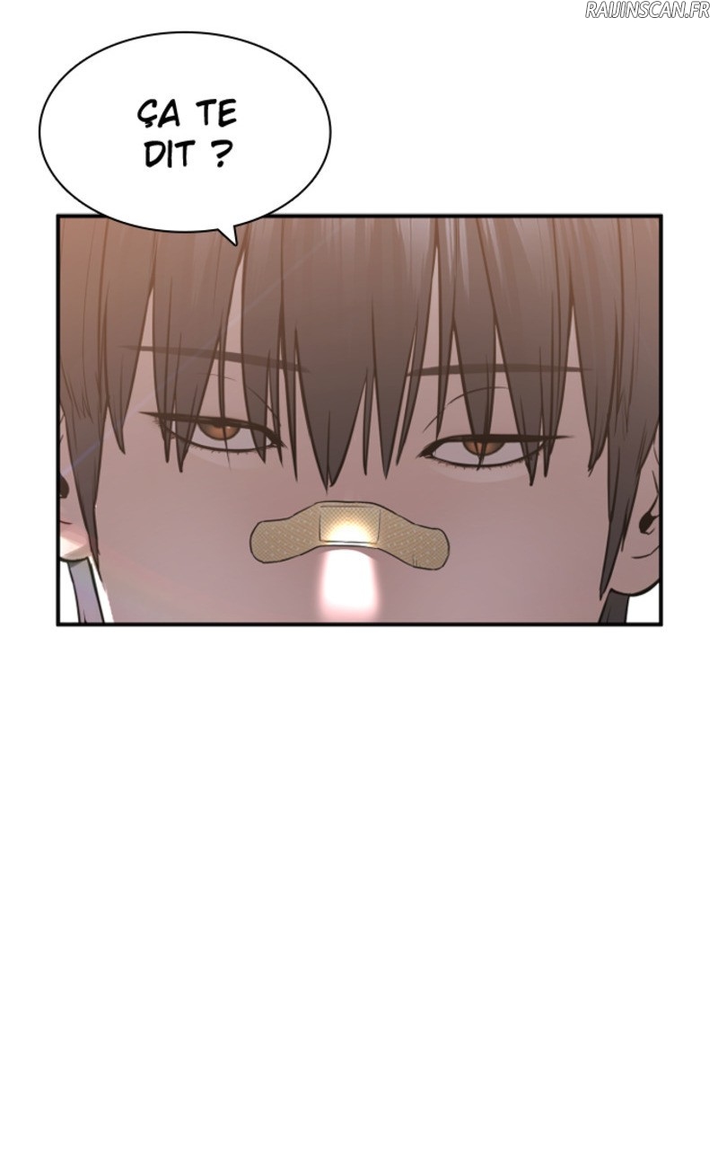 Read How To Fight vf Manga Online