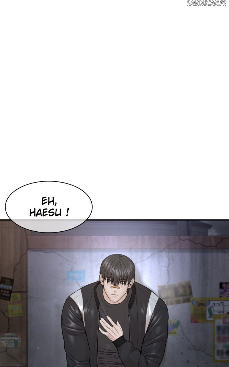 Read How To Fight vf Manga Online