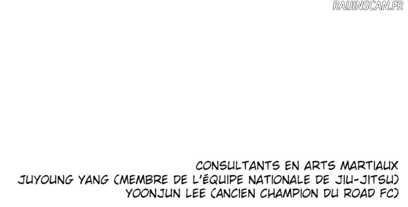 Read How To Fight vf Manga Online