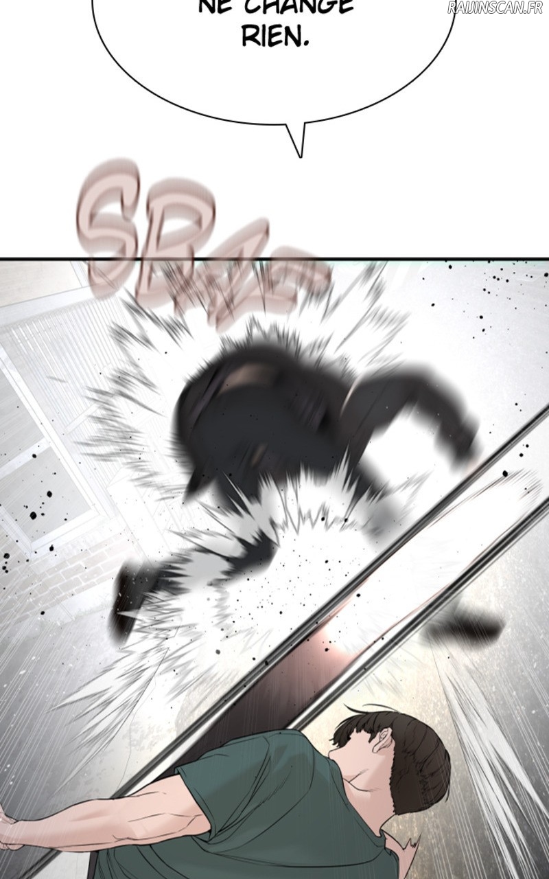 Read How To Fight vf Manga Online