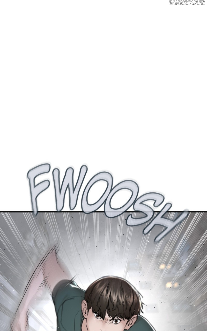 Read How To Fight vf Manga Online