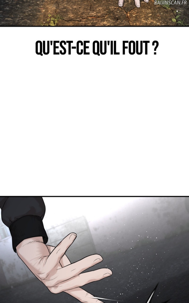 Read How To Fight vf Manga Online