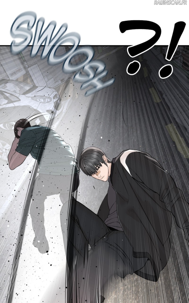 Read How To Fight vf Manga Online