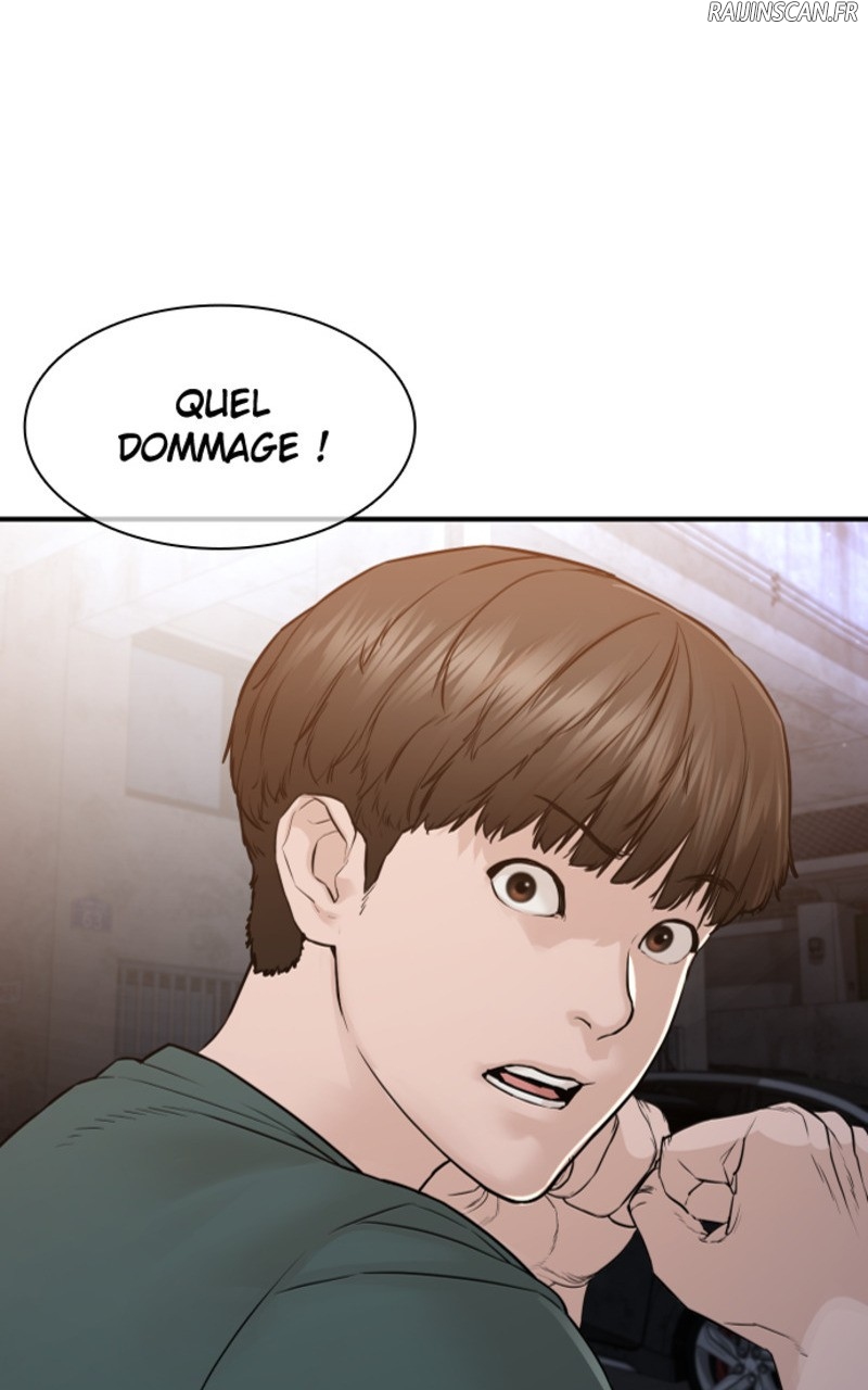Read How To Fight vf Manga Online