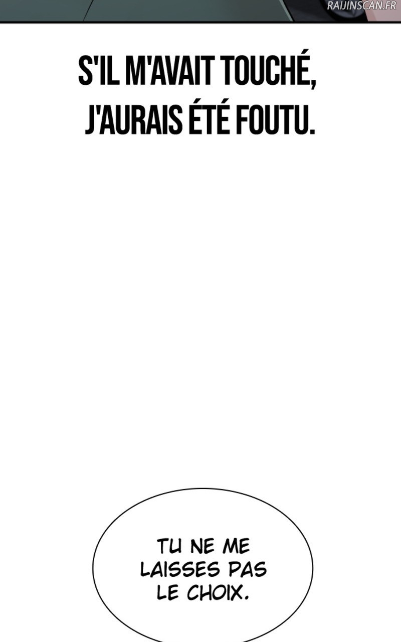 Read How To Fight vf Manga Online