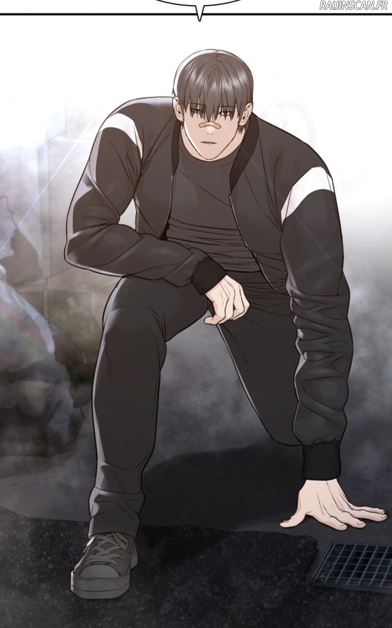 Read How To Fight vf Manga Online