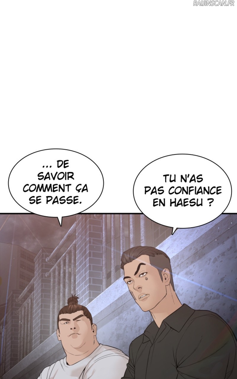 Read How To Fight vf Manga Online