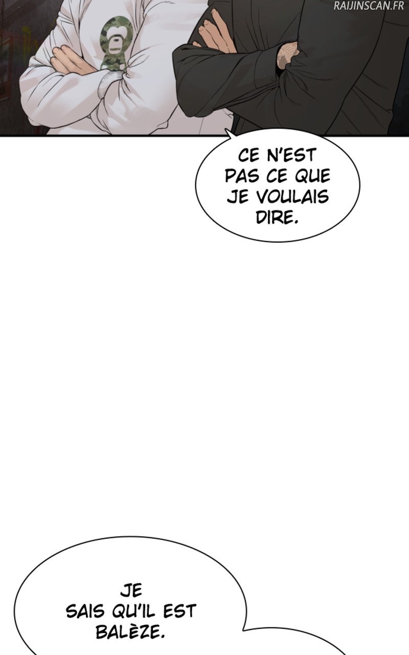 Read How To Fight vf Manga Online
