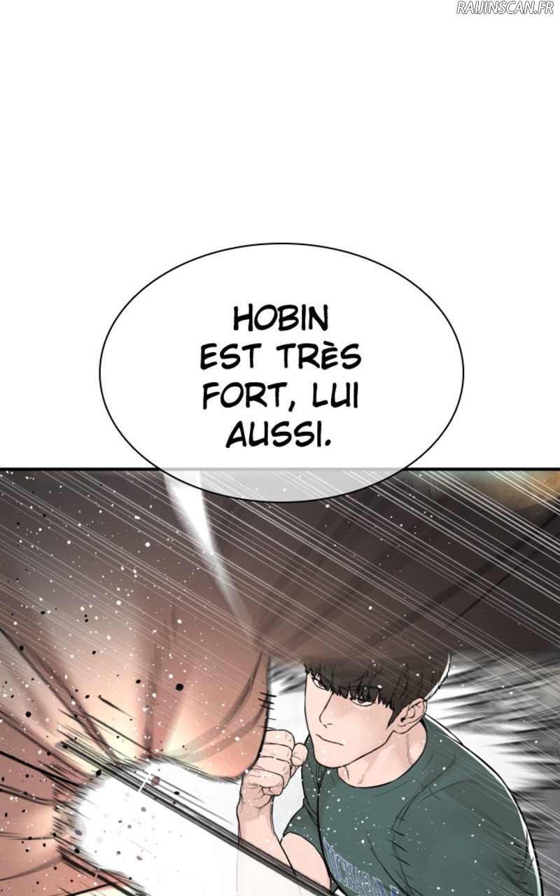 Read How To Fight vf Manga Online