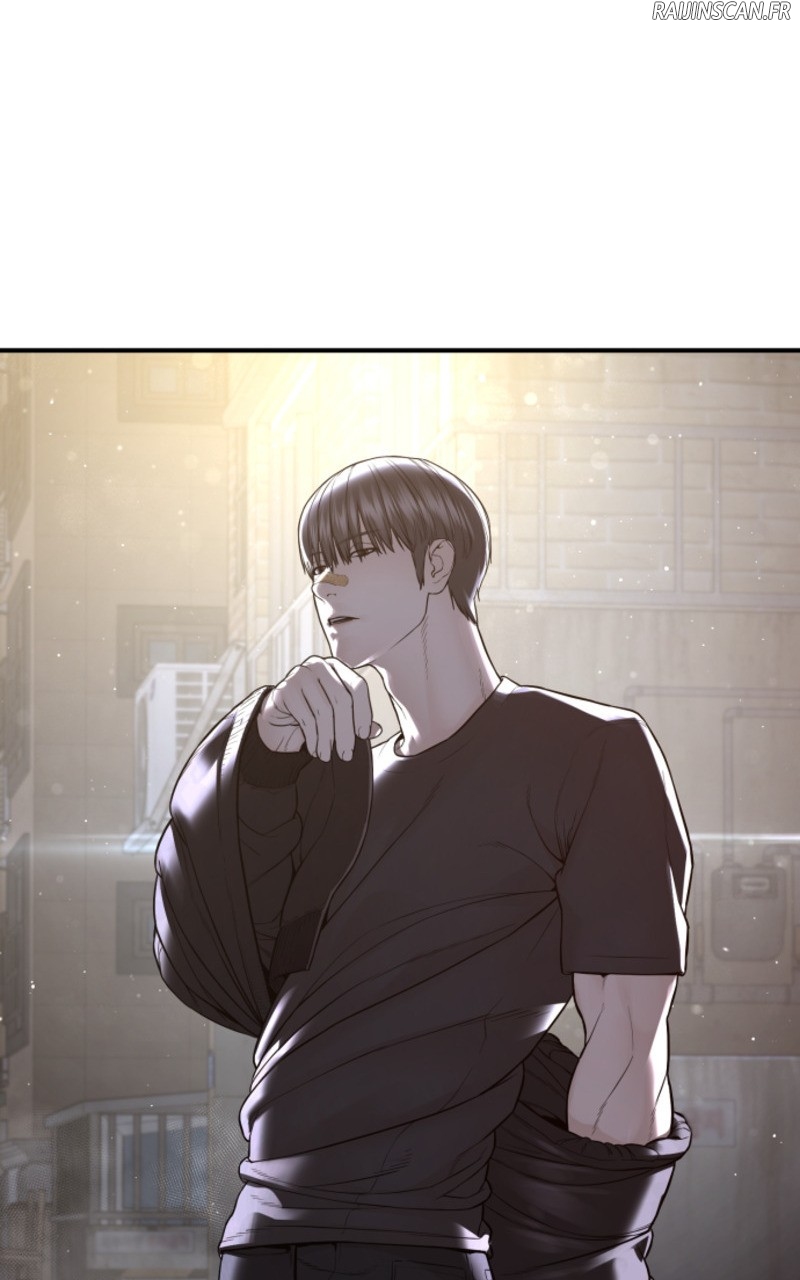 Read How To Fight vf Manga Online