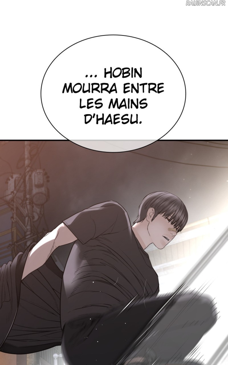 Read How To Fight vf Manga Online