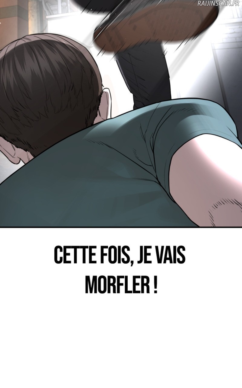 Read How To Fight vf Manga Online