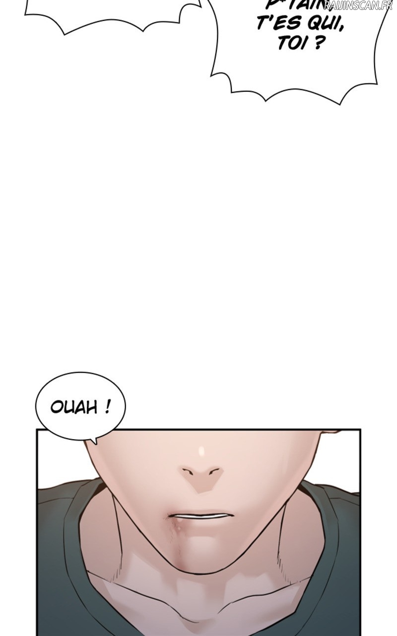 Read How To Fight vf Manga Online