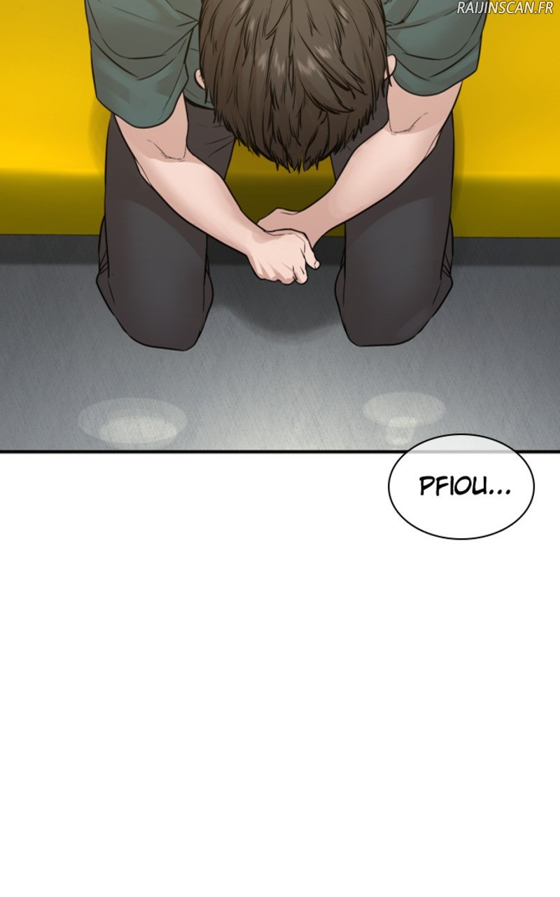 Read How To Fight vf Manga Online