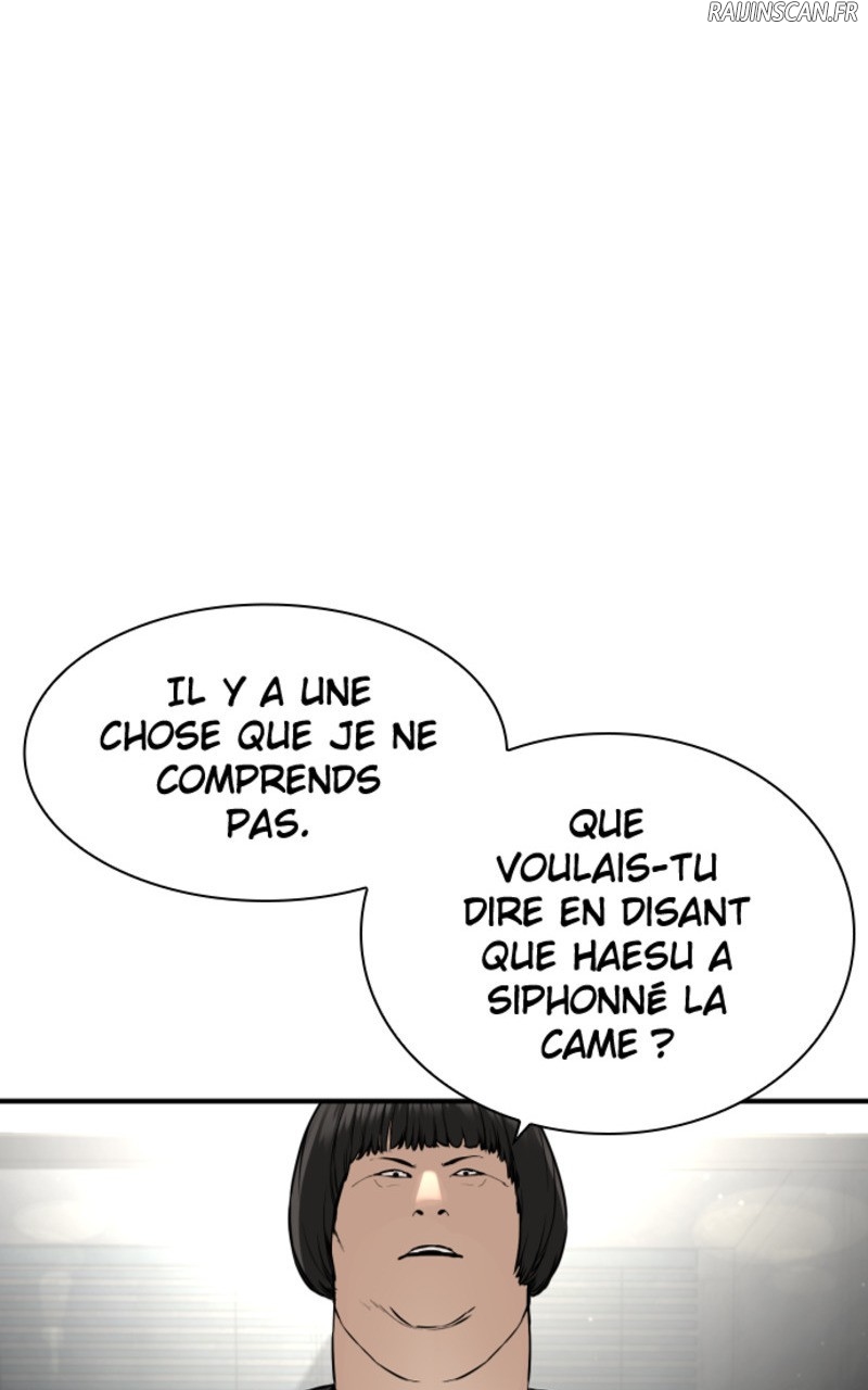 Read How To Fight vf Manga Online