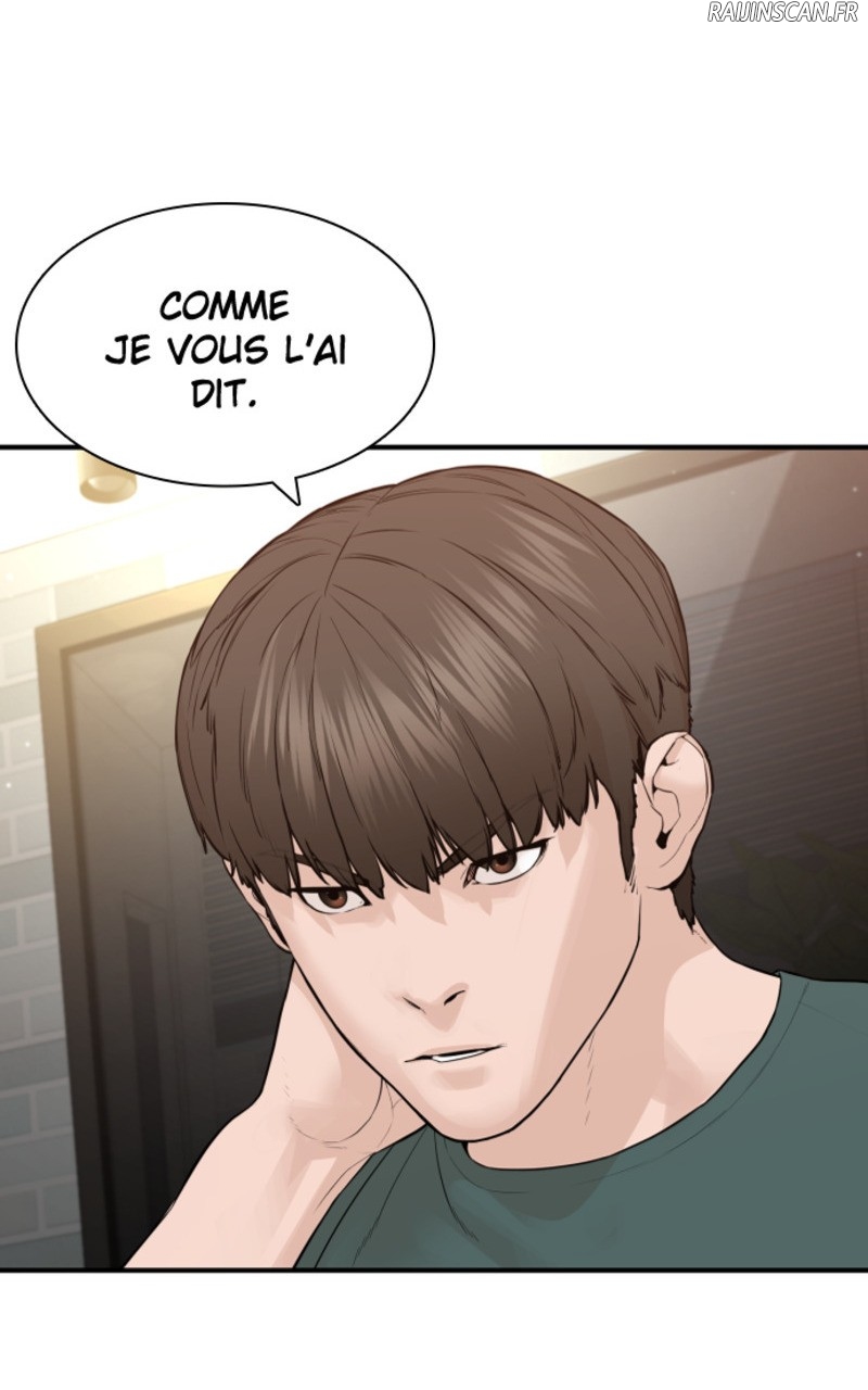 Read How To Fight vf Manga Online