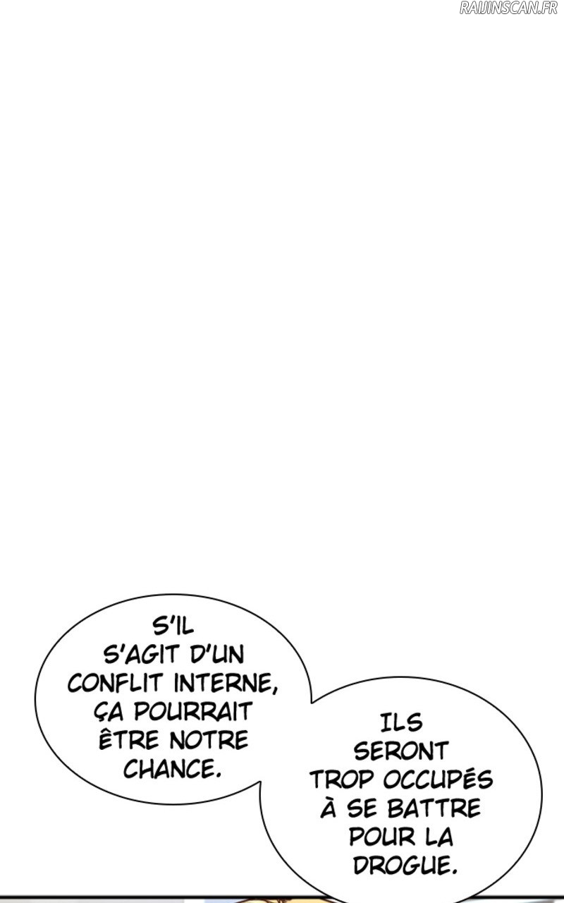 Read How To Fight vf Manga Online