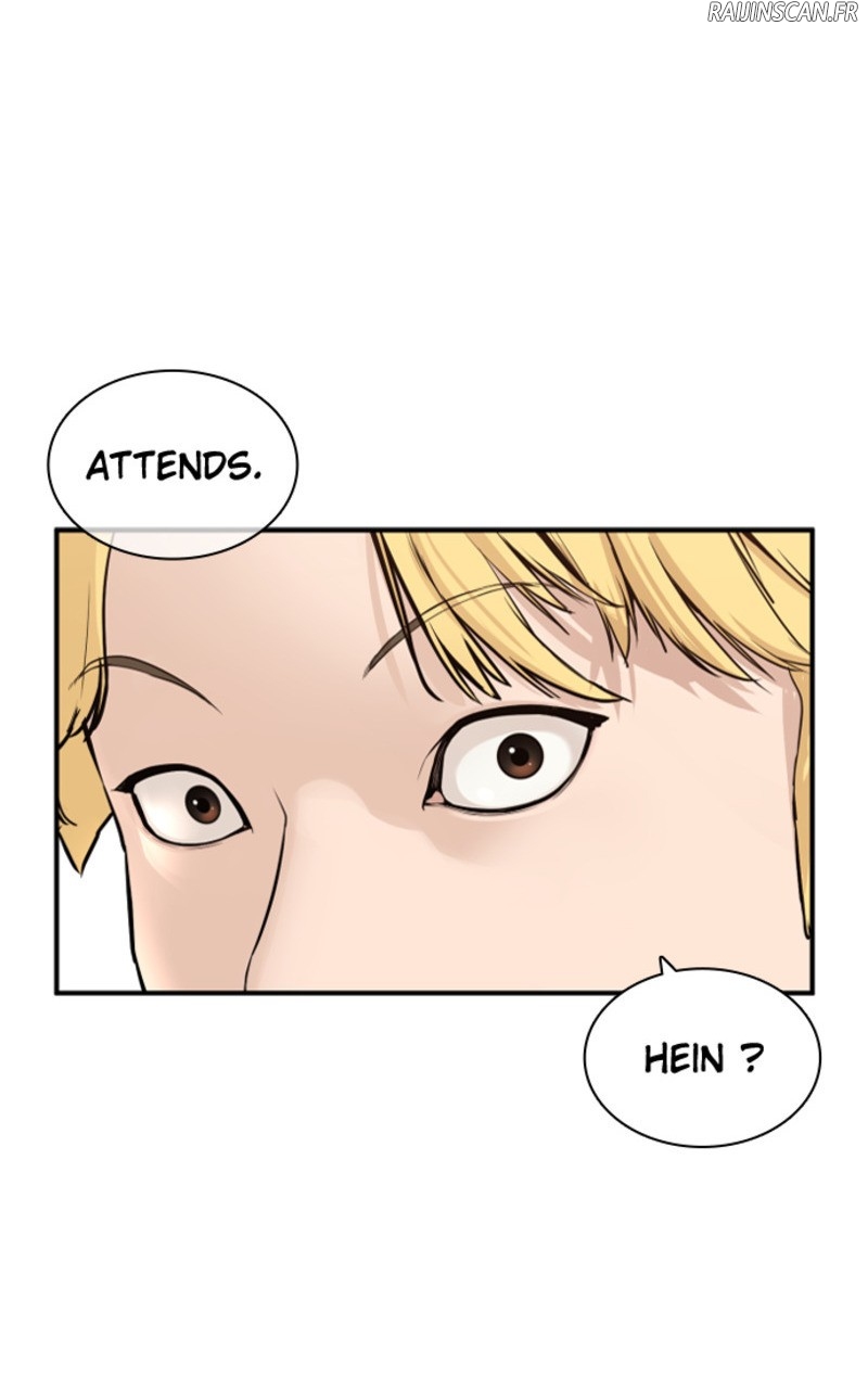 Read How To Fight vf Manga Online