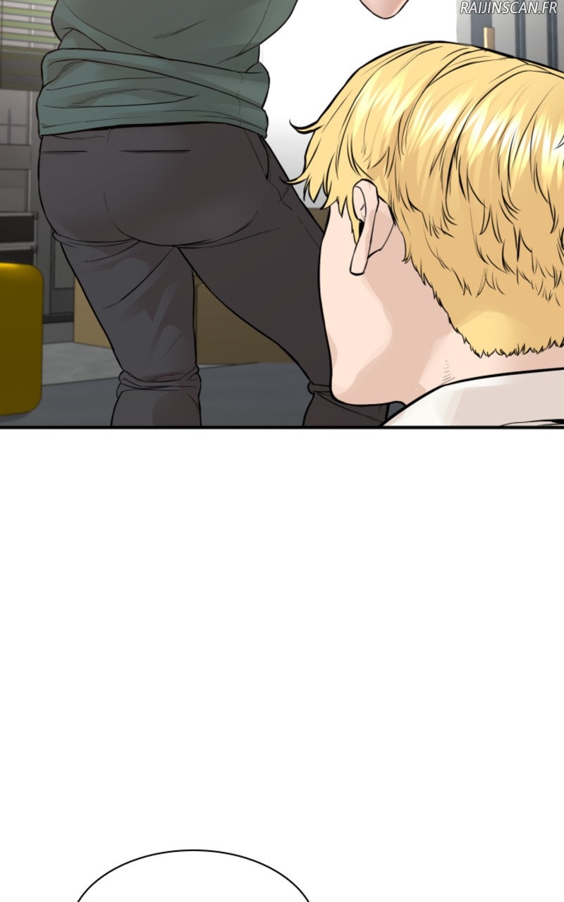 Read How To Fight vf Manga Online