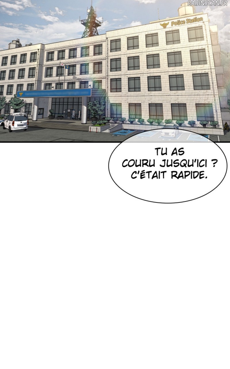 Read How To Fight vf Manga Online