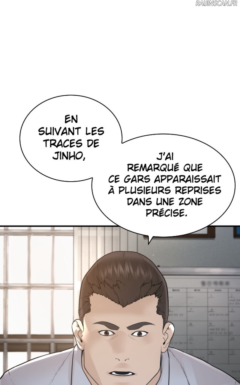 Read How To Fight vf Manga Online