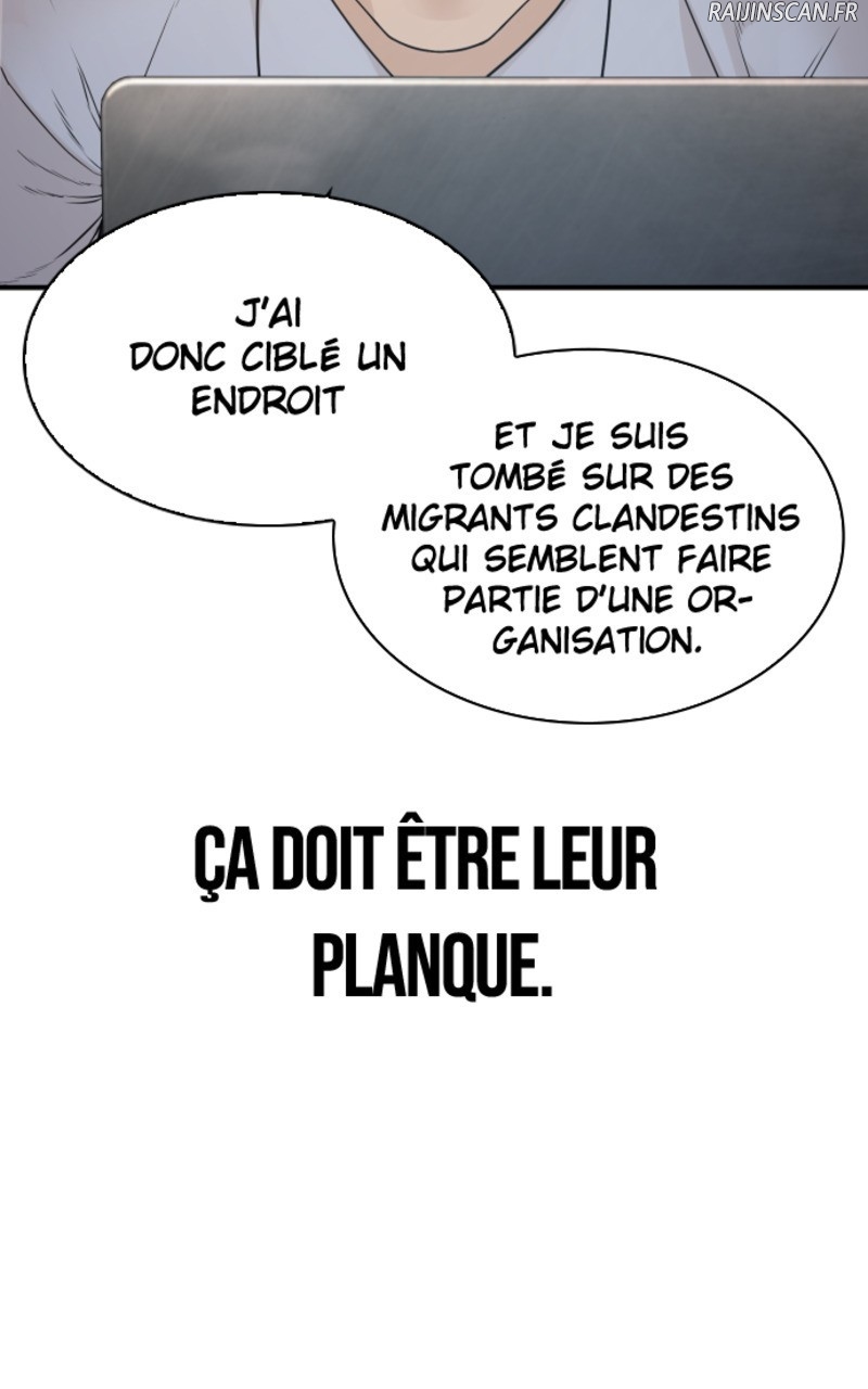 Read How To Fight vf Manga Online