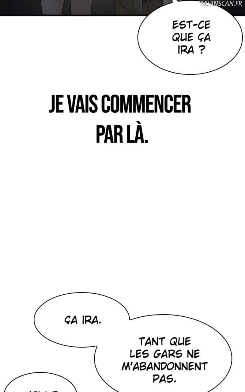 Read How To Fight vf Manga Online
