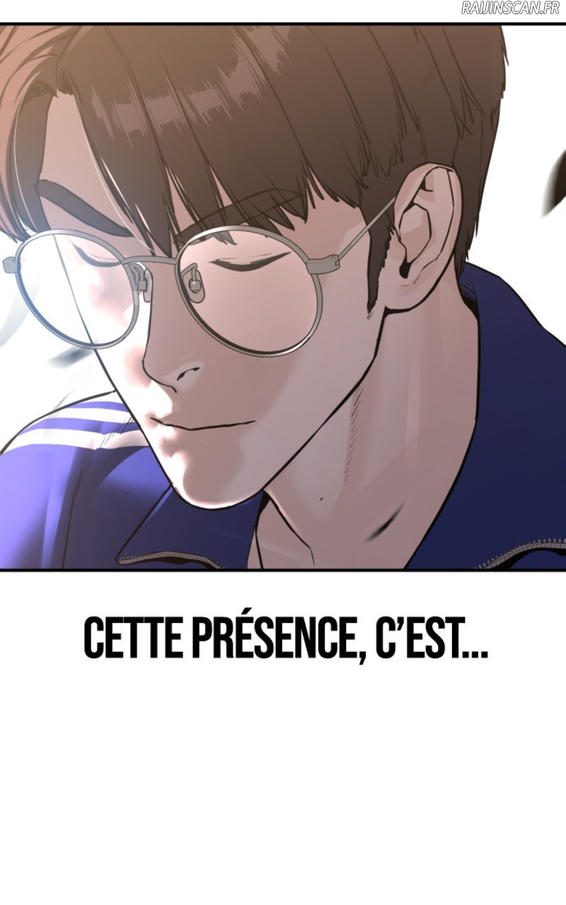 Read How To Fight vf Manga Online