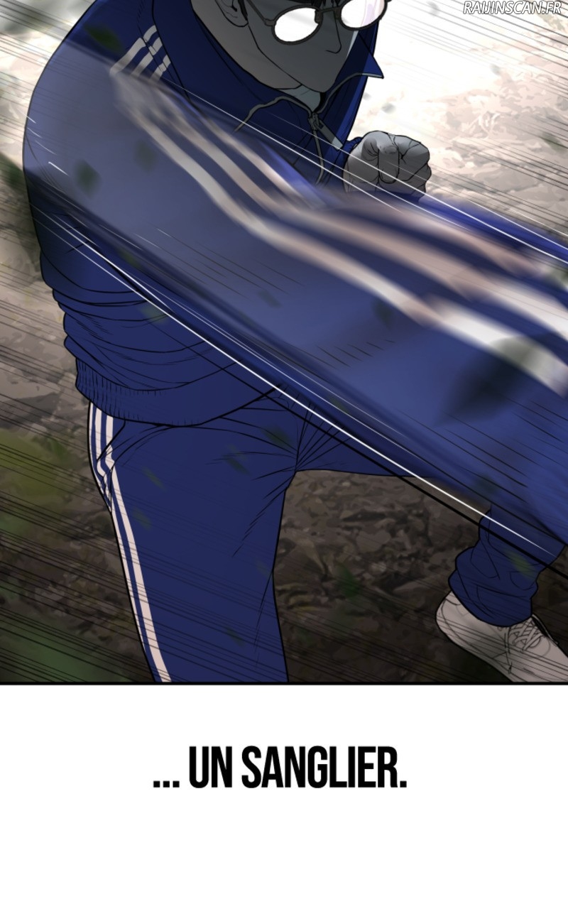 Read How To Fight vf Manga Online