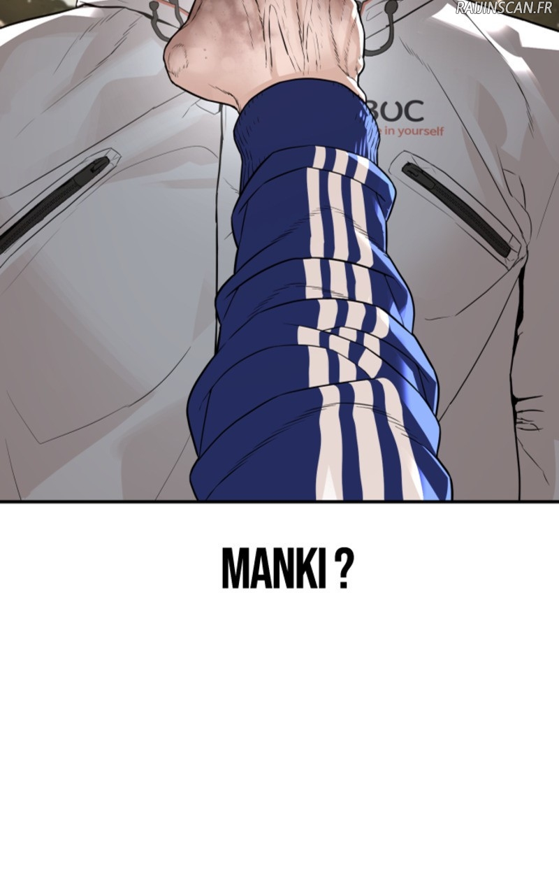 Read How To Fight vf Manga Online