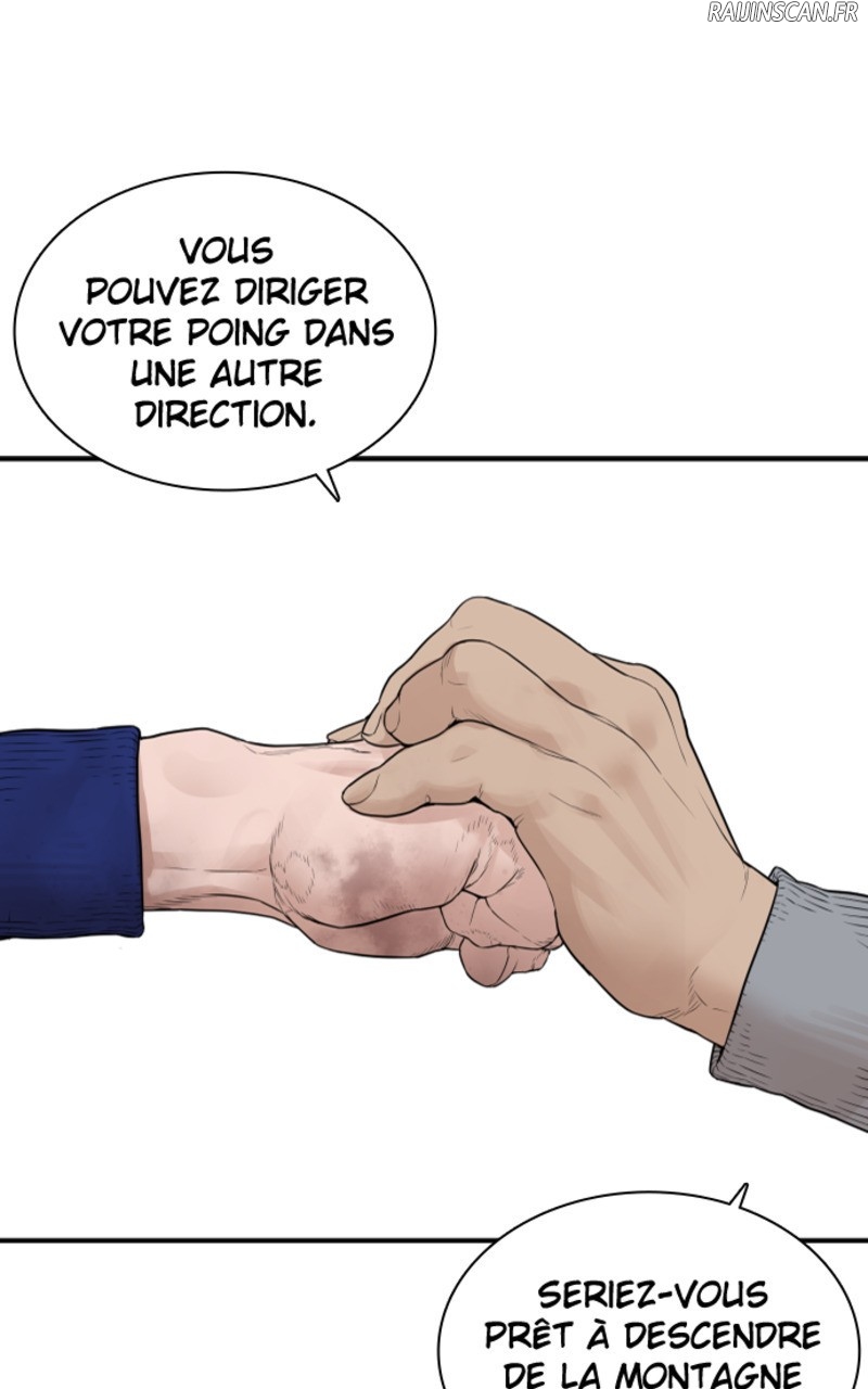 Read How To Fight vf Manga Online