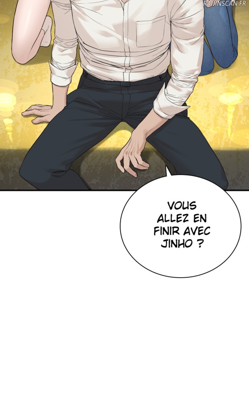 Read How To Fight vf Manga Online