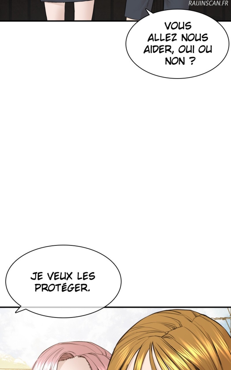 Read How To Fight vf Manga Online