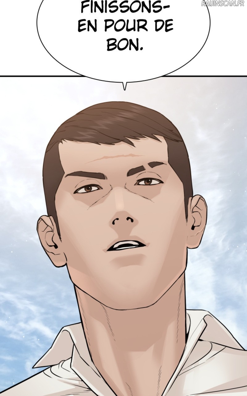 Read How To Fight vf Manga Online