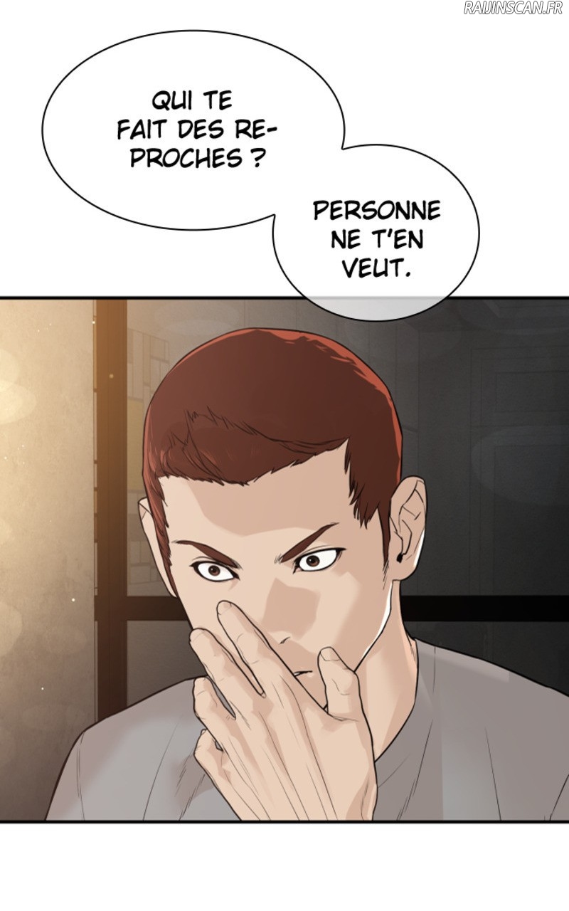 Read How To Fight vf Manga Online