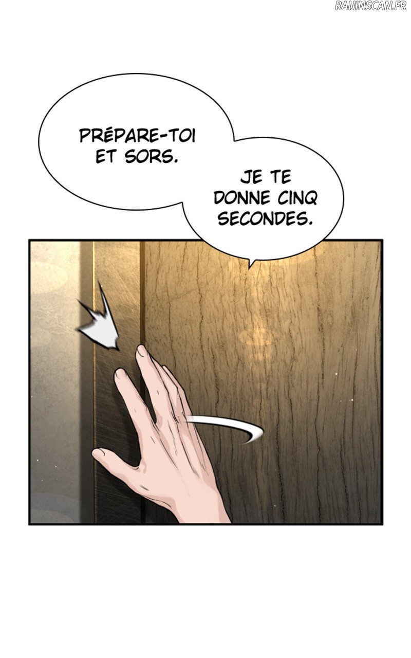 Read How To Fight vf Manga Online