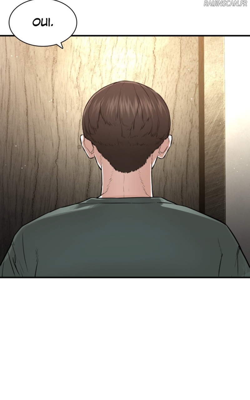 Read How To Fight vf Manga Online
