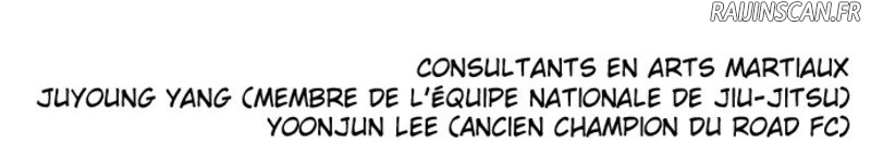 Read How To Fight vf Manga Online
