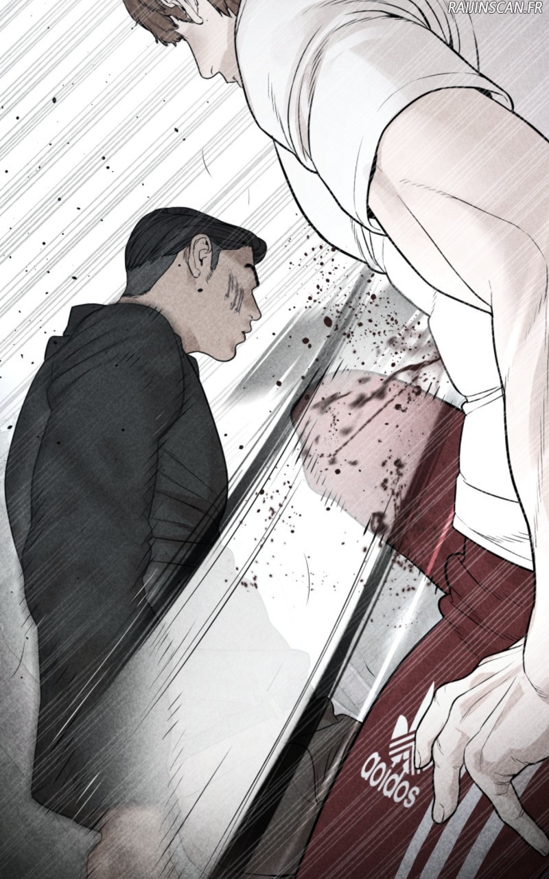 Read How To Fight vf Manga Online