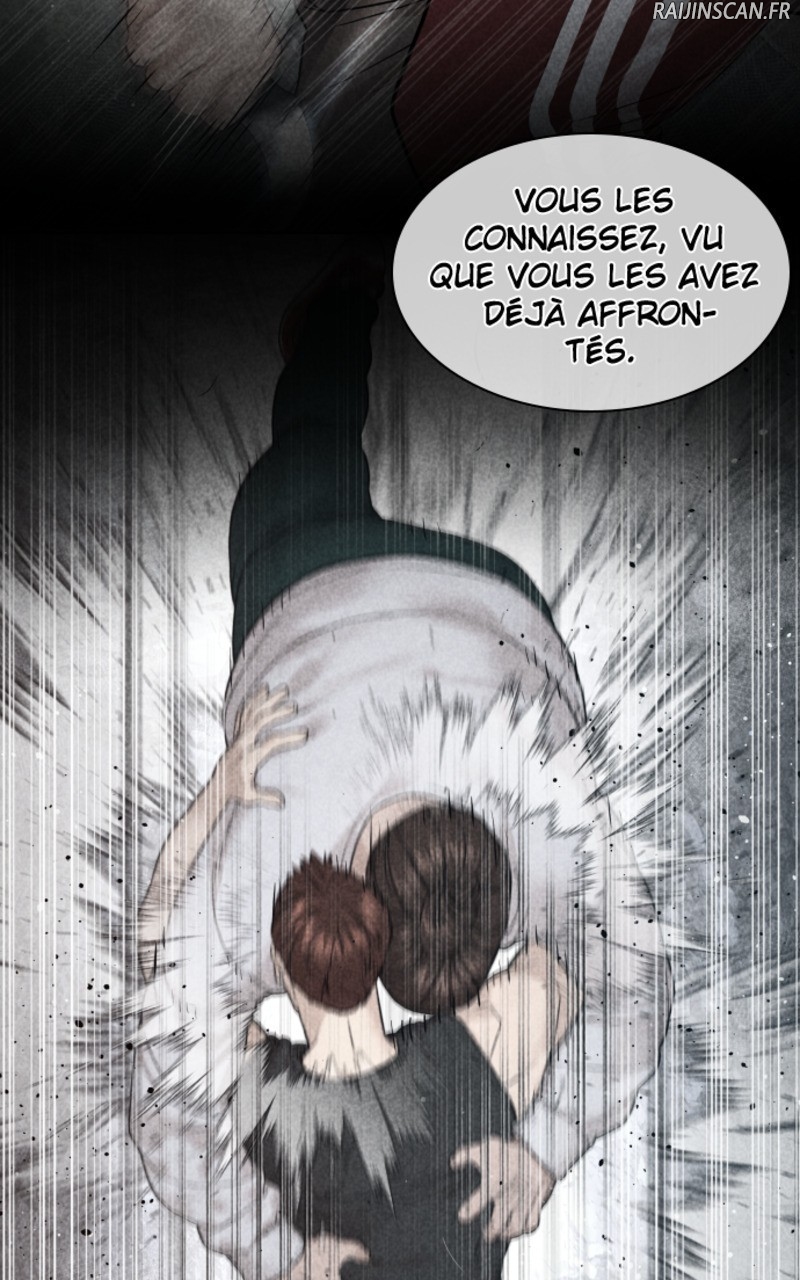 Read How To Fight vf Manga Online