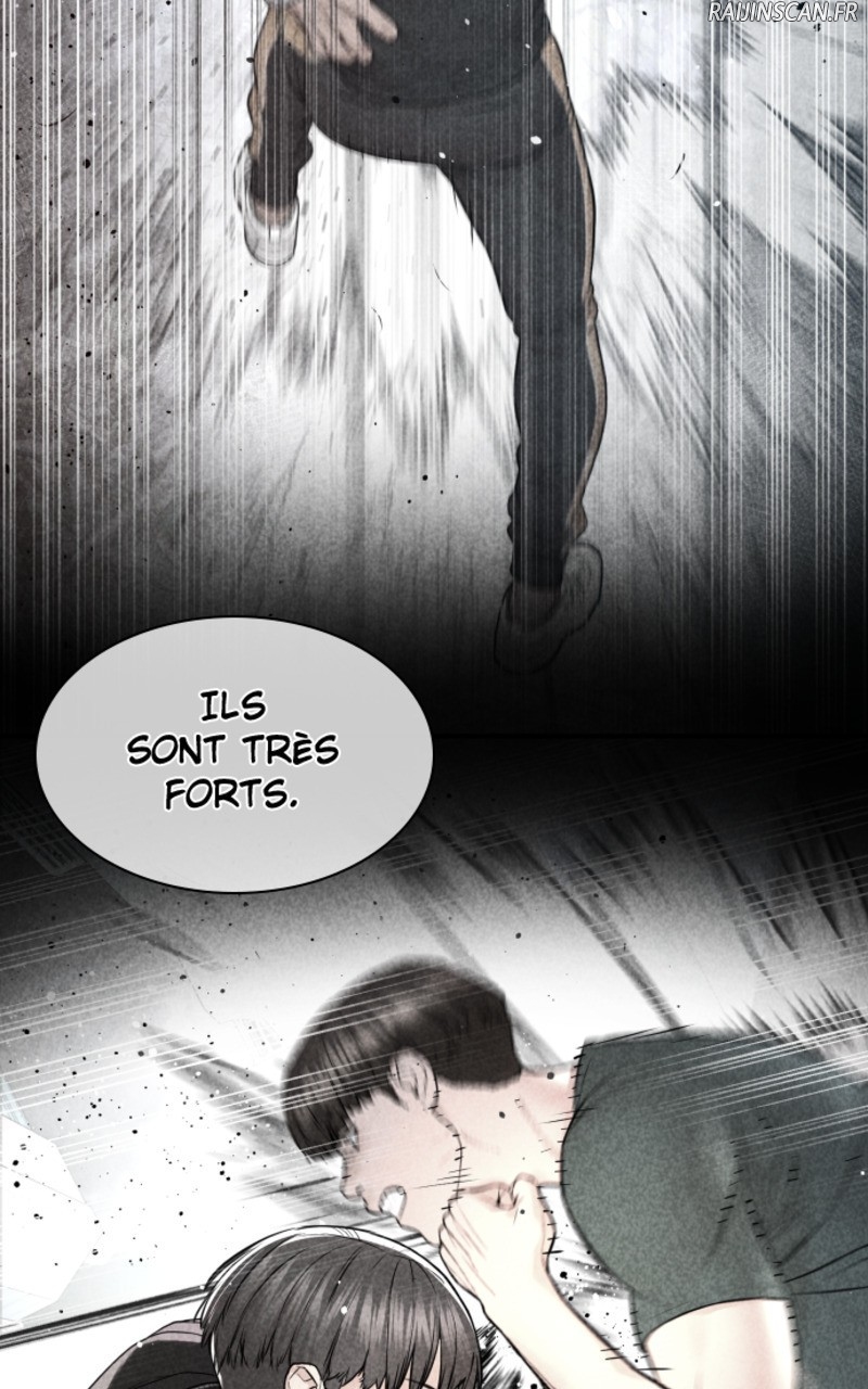 Read How To Fight vf Manga Online