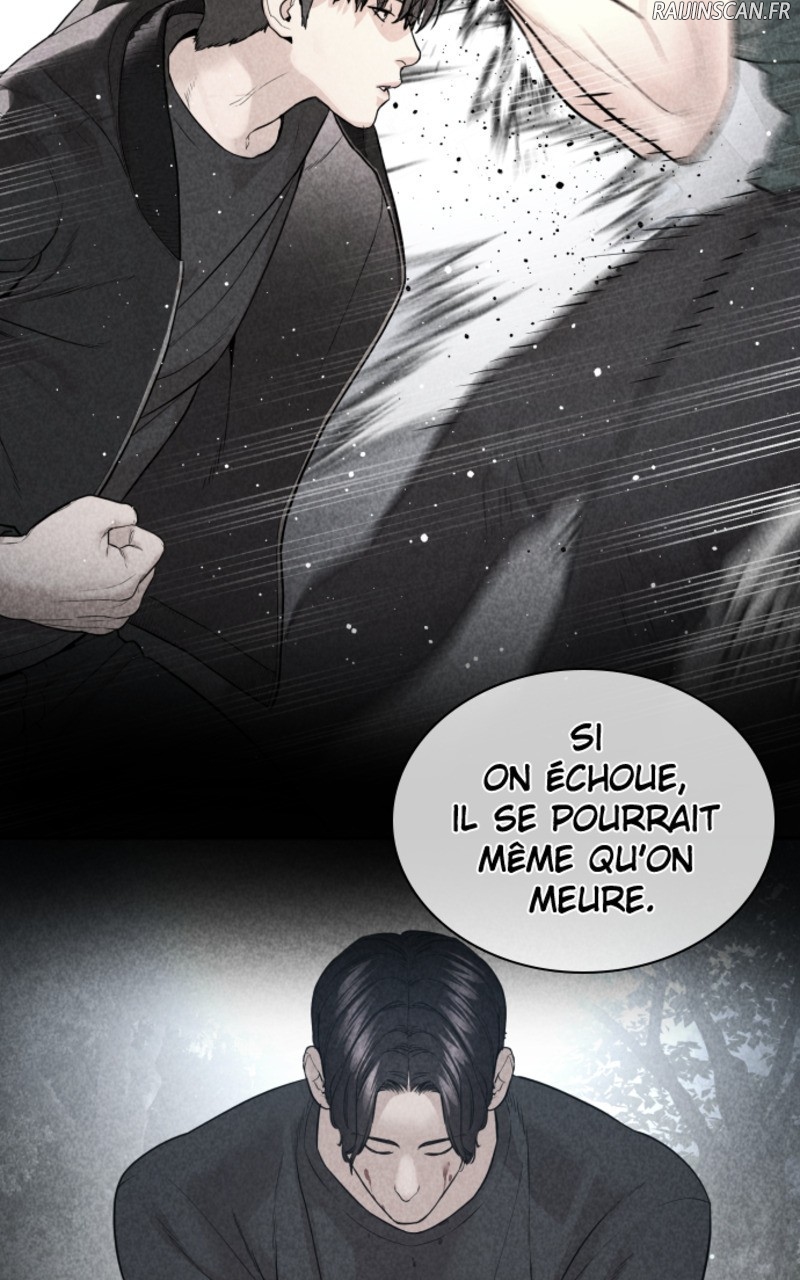 Read How To Fight vf Manga Online