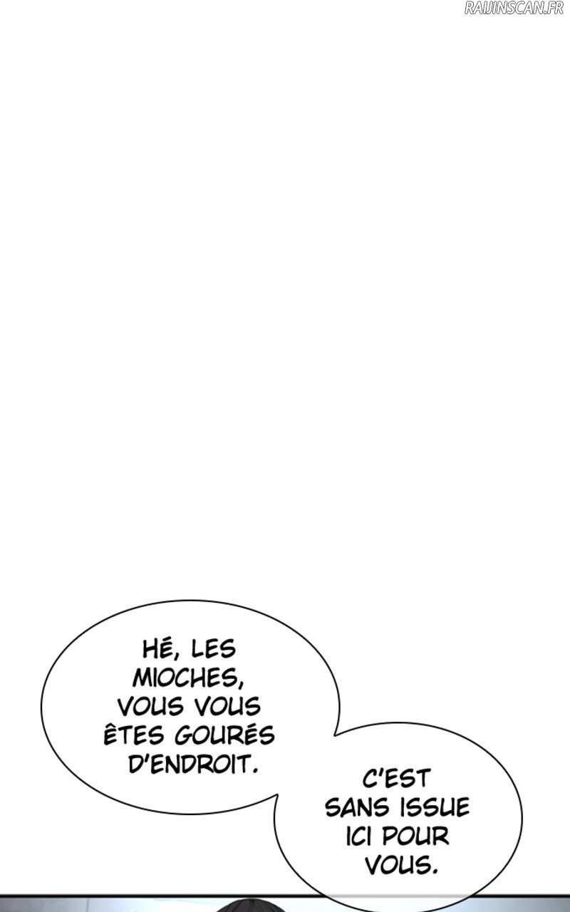Read How To Fight vf Manga Online