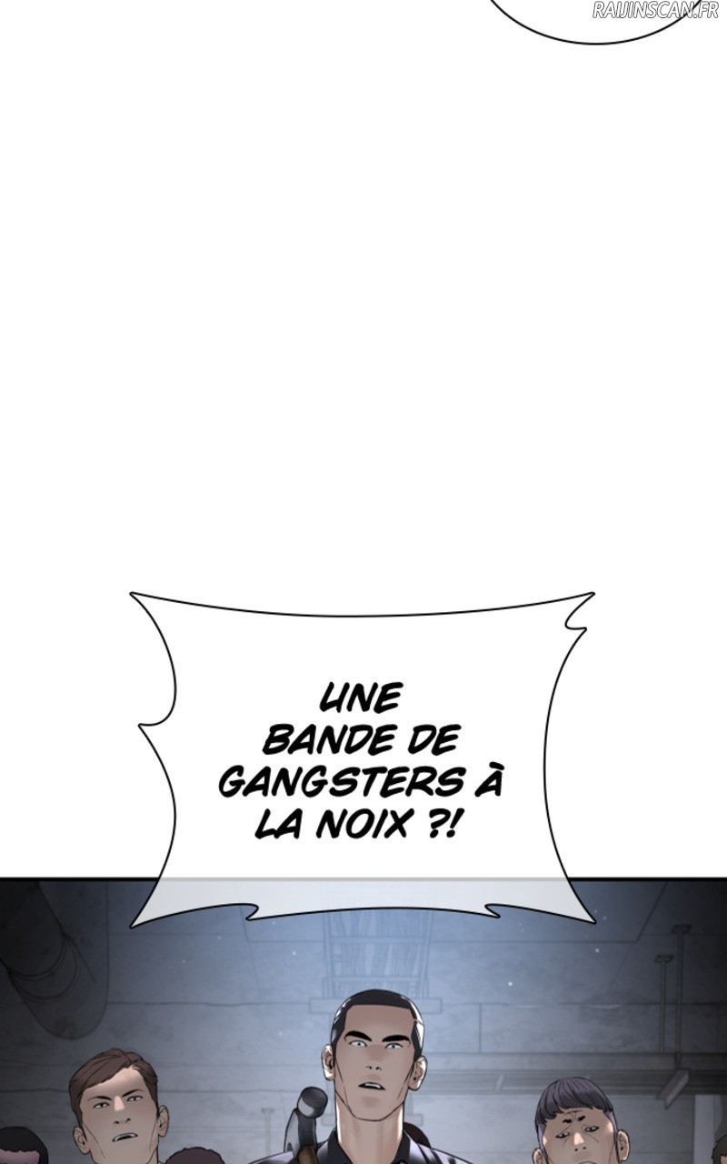 Read How To Fight vf Manga Online
