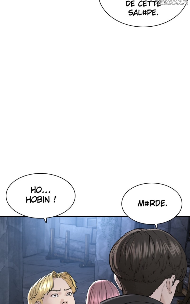 Read How To Fight vf Manga Online