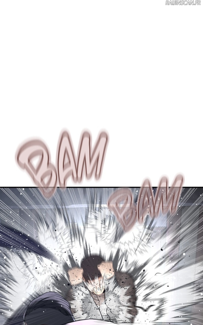 Read How To Fight vf Manga Online