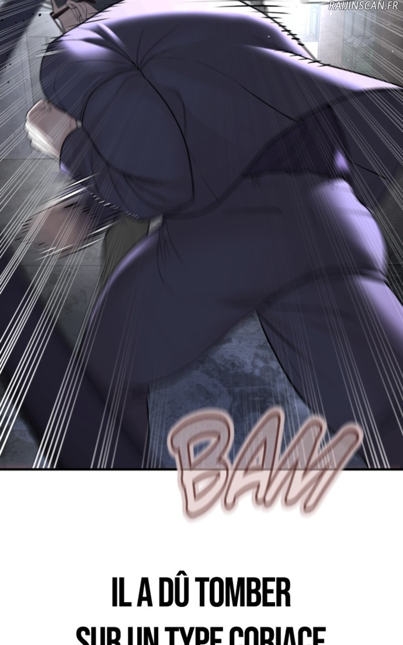 Read How To Fight vf Manga Online